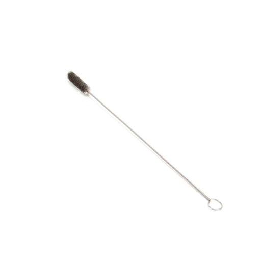 [HEN12147] HENNY PENNY-12147 Brush, Dead Weight Exhaust