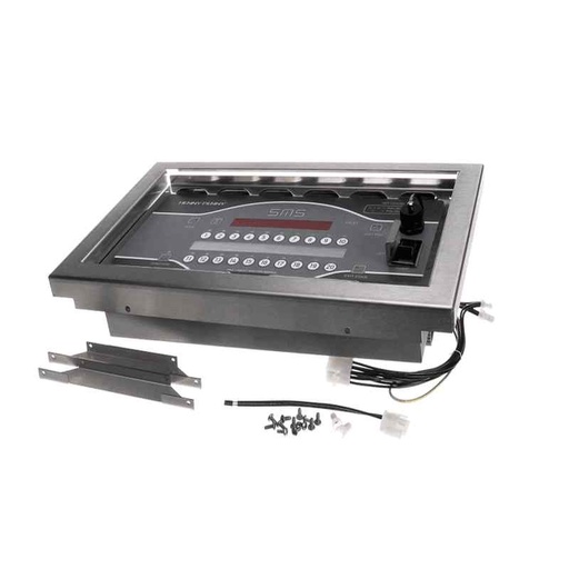 [HEN14839] HENNY PENNY-14839 Controller Conversion Kit, KFC208/240V, 50/60HZ, 1PH, CE, SMS-20