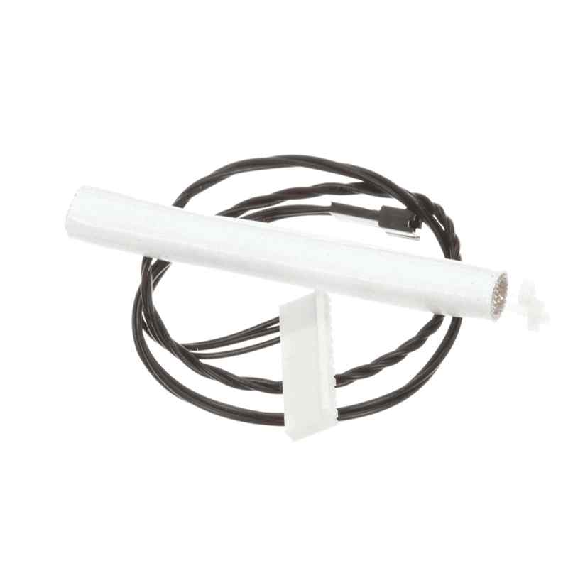 HENNY PENNY-14220 Wire Harness, Sensor, MP941