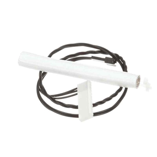 [HEN14220] HENNY PENNY-14220 Wire Harness, Sensor, MP941