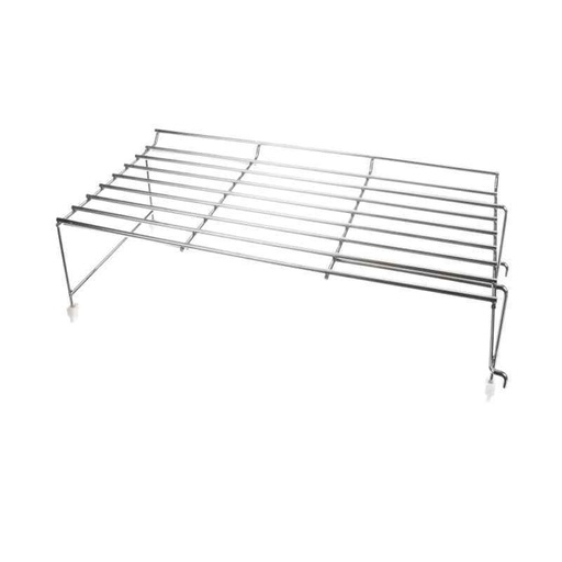 [HEN14463] HENNY PENNY-14463 Wire Shelf Kit with Glides, 2 Well, HMR10_