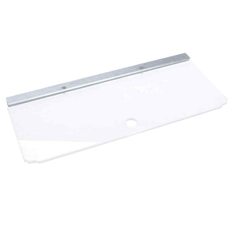 HENNY PENNY-151982-003 Flip Door Panel, Exterior, Top, 900