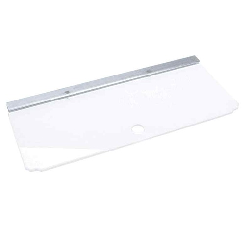 [HEN151982-003] HENNY PENNY-151982-003 Flip Door Panel, Exterior, Top, 900