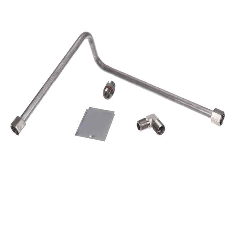HENNY PENNY-140655 Oil Quality Monitor Removal Kit, LVE203/4