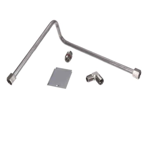 [HEN140655] HENNY PENNY-140655 Oil Quality Monitor Removal Kit, LVE203/4