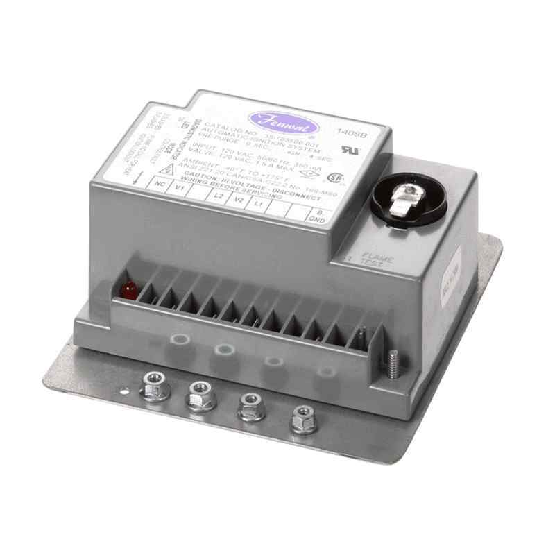 HENNY PENNY-140133 Ignition Module, 120V, 50/60HZ, PFG600