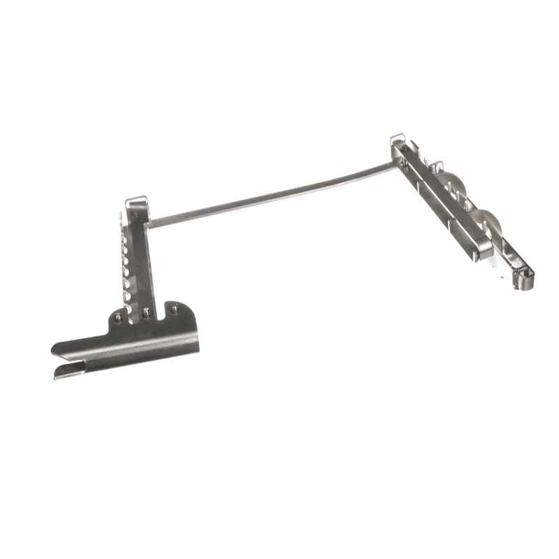HENNY PENNY-152705 Spreader Assembly, Corner/Side, Left Hand, Element