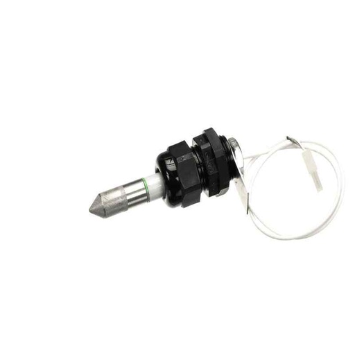[HEN140212] HENNY PENNY-140212 Humidity Sensor, GEN2, AHC-990
