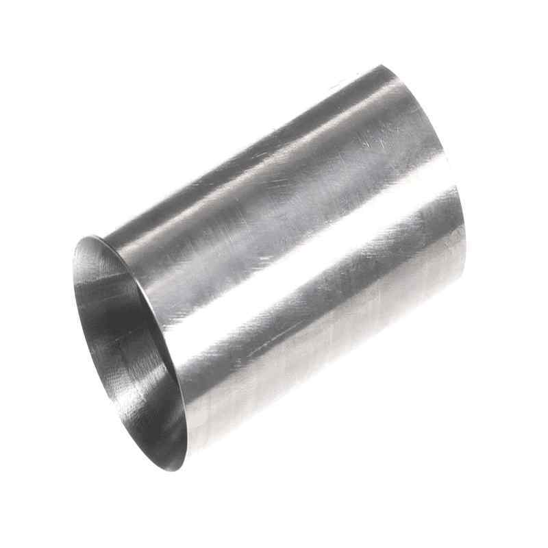 HENNY PENNY-160834 Adapter, Tube End, 2.25" Long x 1.5" Width x 1.5" High