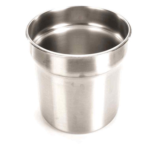 [HEN15300] HENNY PENNY-15300 Dip Pot, HB-121