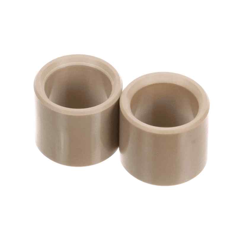HENNY PENNY-140440 Roller Lid Kit, 590/690/PXE100