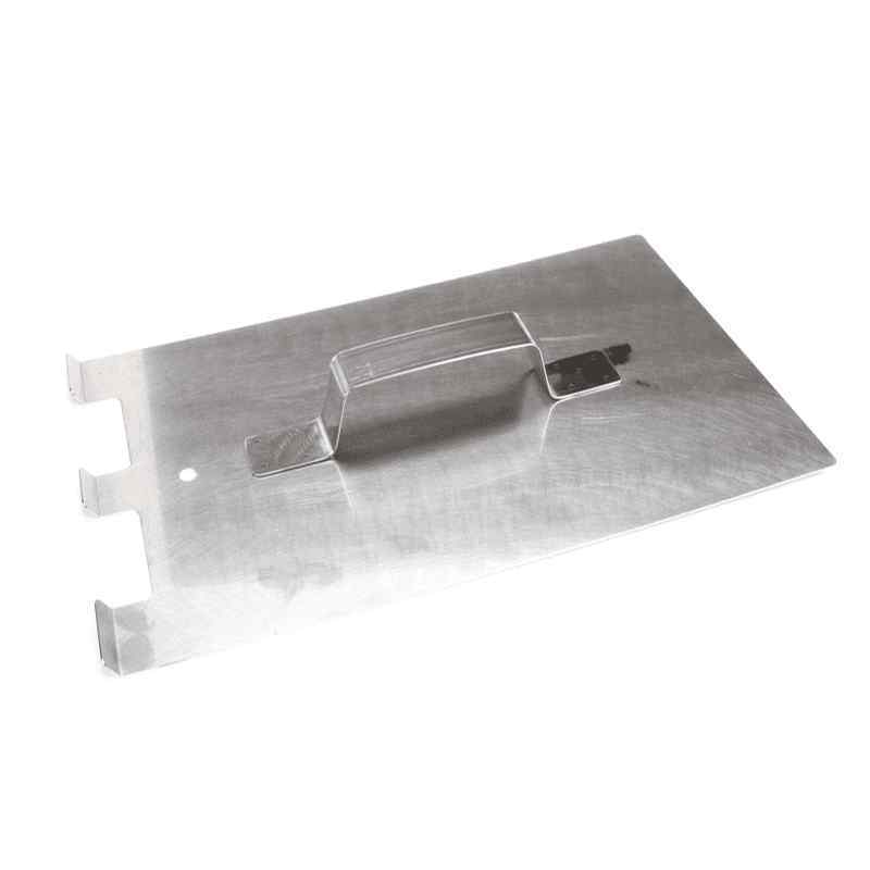 HENNY PENNY-03624 Frypot Cover, Full Vat, EEE/LVE