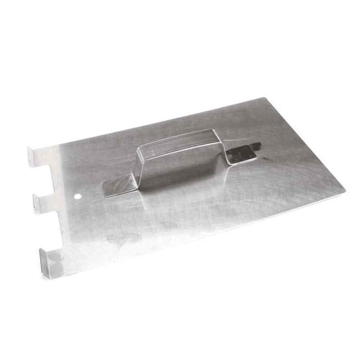 [HEN03624] HENNY PENNY-03624 Frypot Cover, Full Vat, EEE/LVE