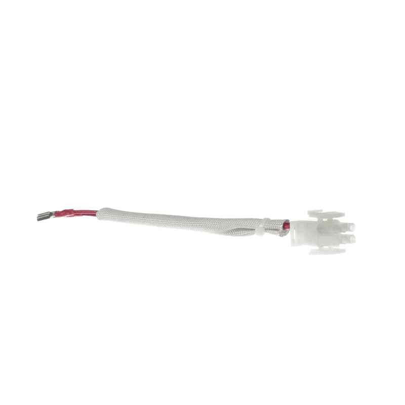FRYMASTER 8066860SP Wire Harness Assembly, Drain Switch, Full Vat