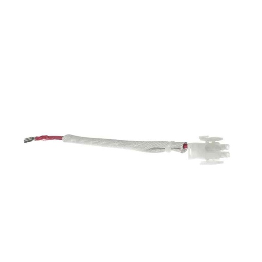 [FM8066860SP] FRYMASTER 8066860SP Wire Harness Assembly, Drain Switch, Full Vat