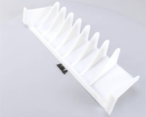 [MAN4011219] Manitowoc Ice 4011219 Ice Deflector