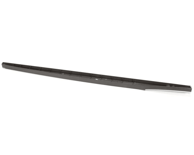 Manitowoc Ice 4011913 End Cap, Bottom, 48" Left Door