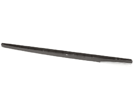 [MAN4011913] Manitowoc Ice 4011913 End Cap, Bottom, 48" Left Door