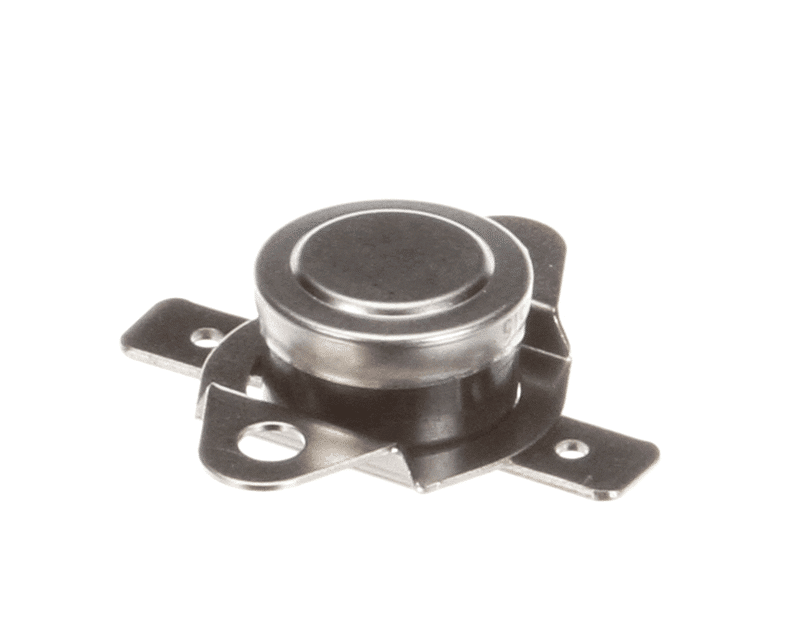 Caddy 0217-01 Hi Limit Thermostat, long-lasting reliability