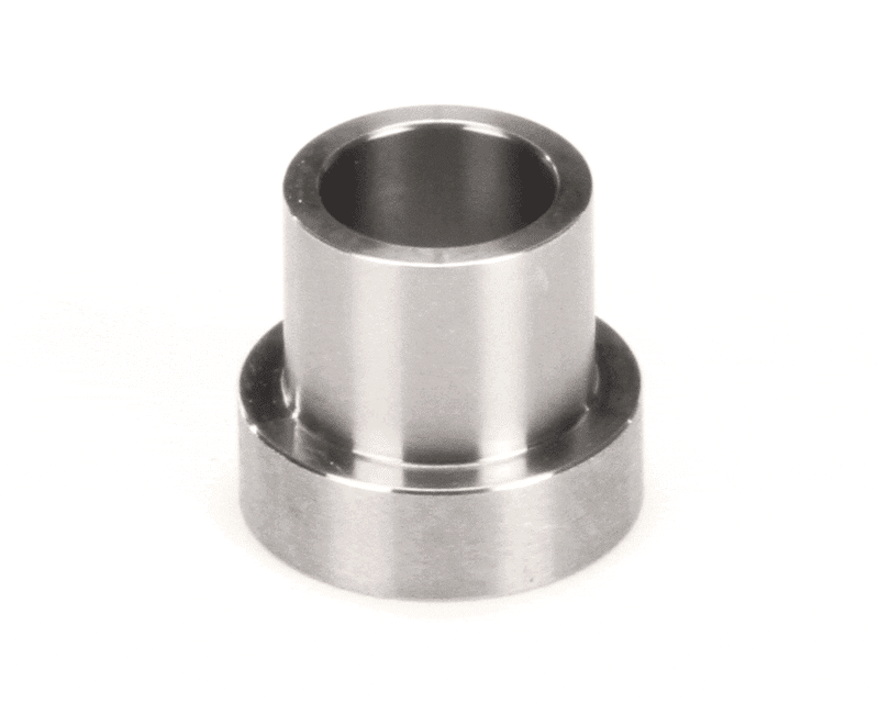 Premium Caddy 6892-01 Pulley Spacer – Durable High-Performance OEM for 21-C/XL Series
