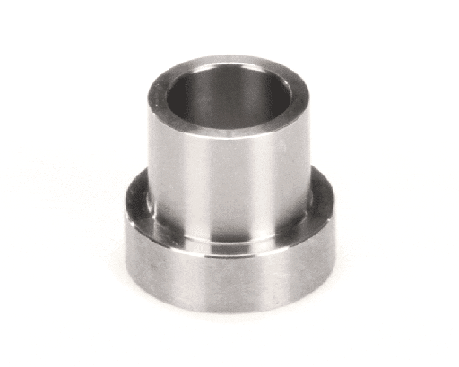 [CAD6892-01] Premium Caddy 6892-01 Pulley Spacer – Durable High-Performance OEM for 21-C/XL Series