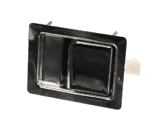 [4690-01] Caddy 4690-01 Latch Assembly, repair, Secure fastening part