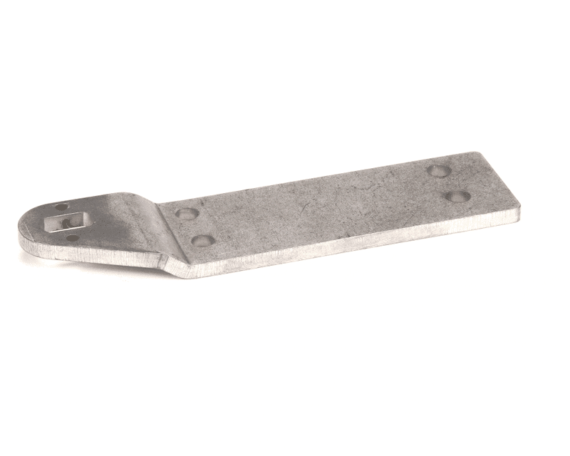 Alto Shaam HG-28525 Door Hinge Plate, Lower