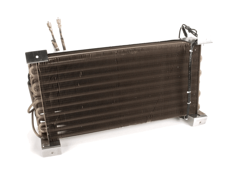 Alto Shaam RE-27427 I,REFRIGERATION,EVAPORATR COIL