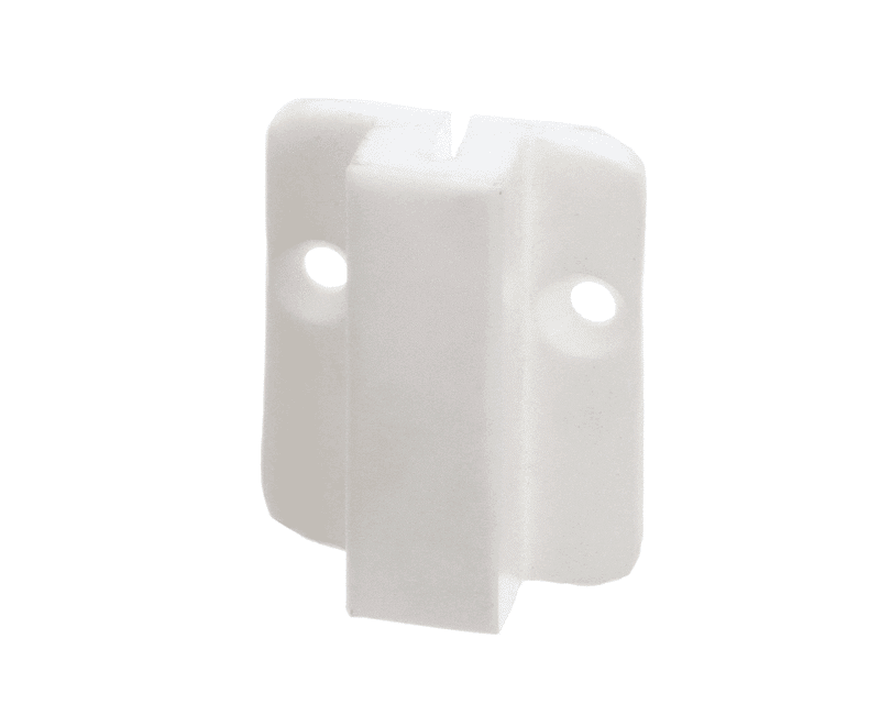 Alto Shaam BK-24427 Mounting Block, Sensor