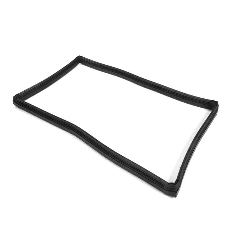 Alto Shaam GS-26213 Door Gasket, 10.10ML/IN