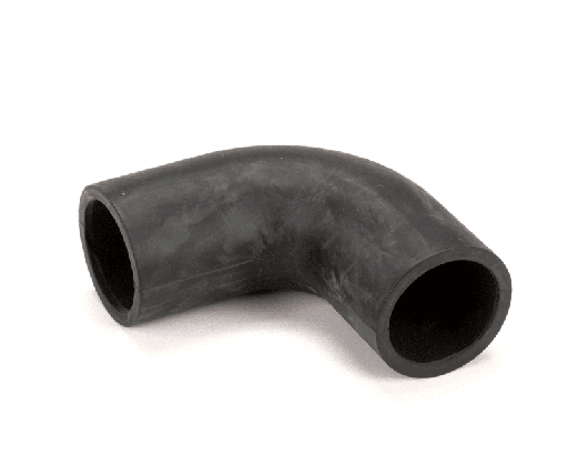 [ALTEB-27207] Alto Shaam EB-27207 Elbow, Drain, 1-5/8"ID
