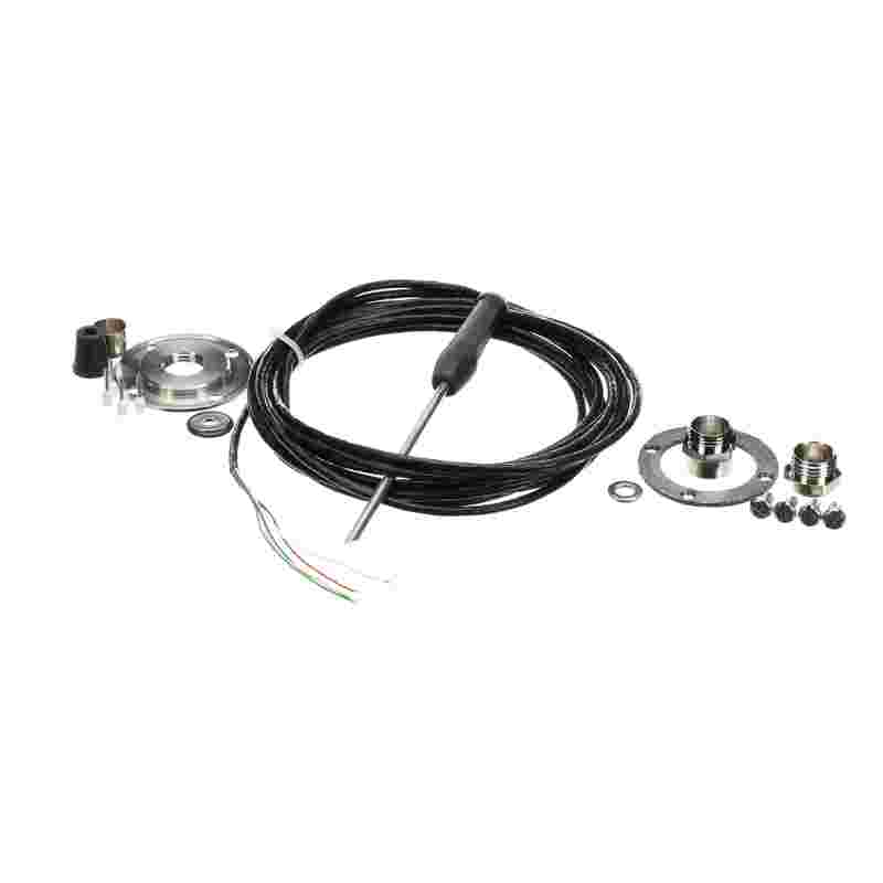 Alto Shaam 5017133R Multipoint Probe Service Kit