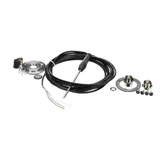 [5017133R] Alto Shaam 5017133R Multipoint Probe Service Kit