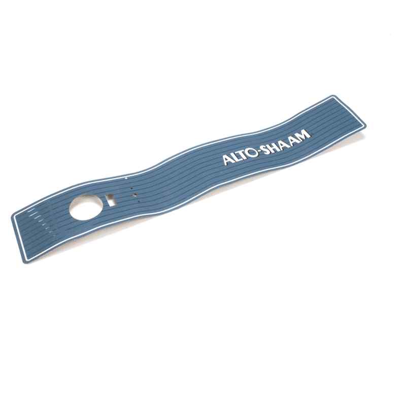 Alto Shaam PE-24942 PANELOVRLAY1000S(00)MANUAL