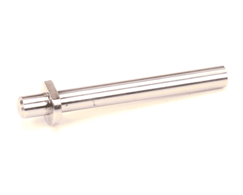 Alto Shaam PI-26352 Pin, Door, Bottom, AR-7E