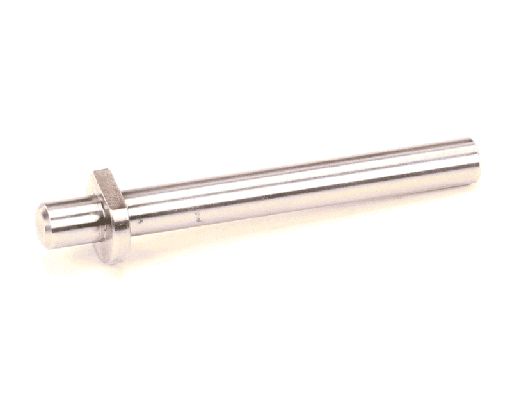 [ALTPI-26352] Alto Shaam PI-26352 Pin, Door, Bottom, AR-7E