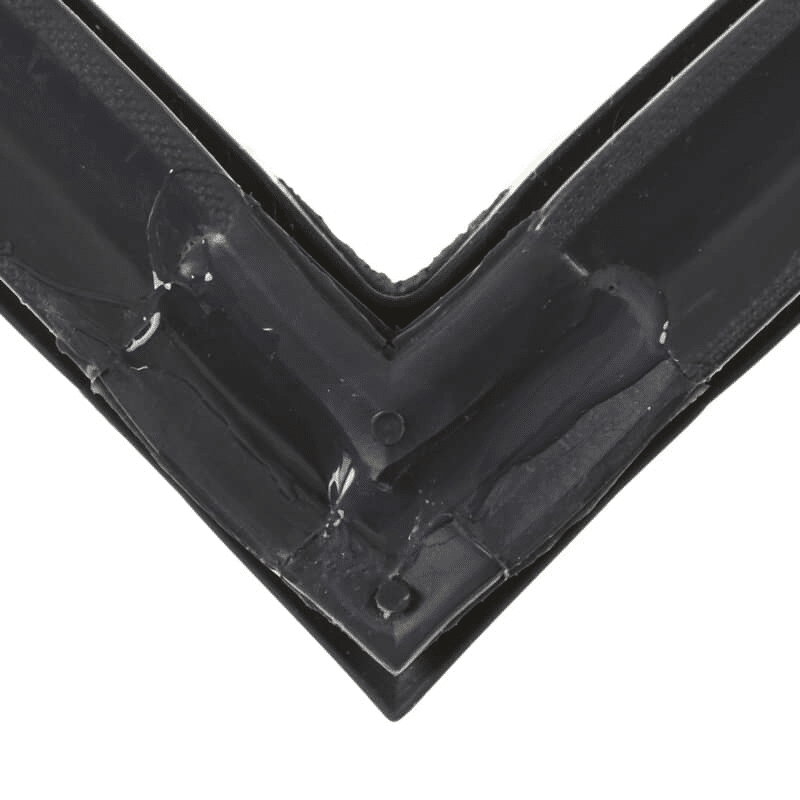 Alto Shaam GS-27127 DOOR GASKET, OVEN, 10.20/12.18 ESG