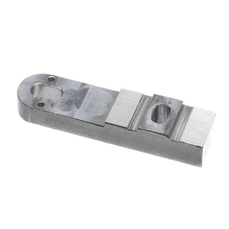Alto Shaam HG-28411 Recessed Lower Door Hinge