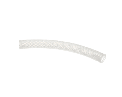 [ALT5038296] Alto Shaam 5038296 HOSE ASSY,SRV,HO-27892,12LG