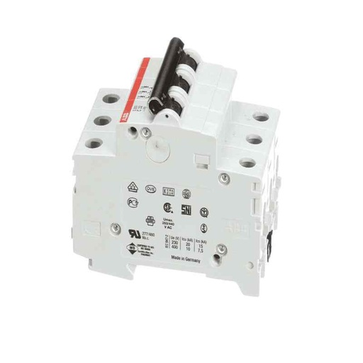 [ALTSW-34153] Alto Shaam SW-34153 I,SWITCH,CIRCUIT BREAKER,32AMP