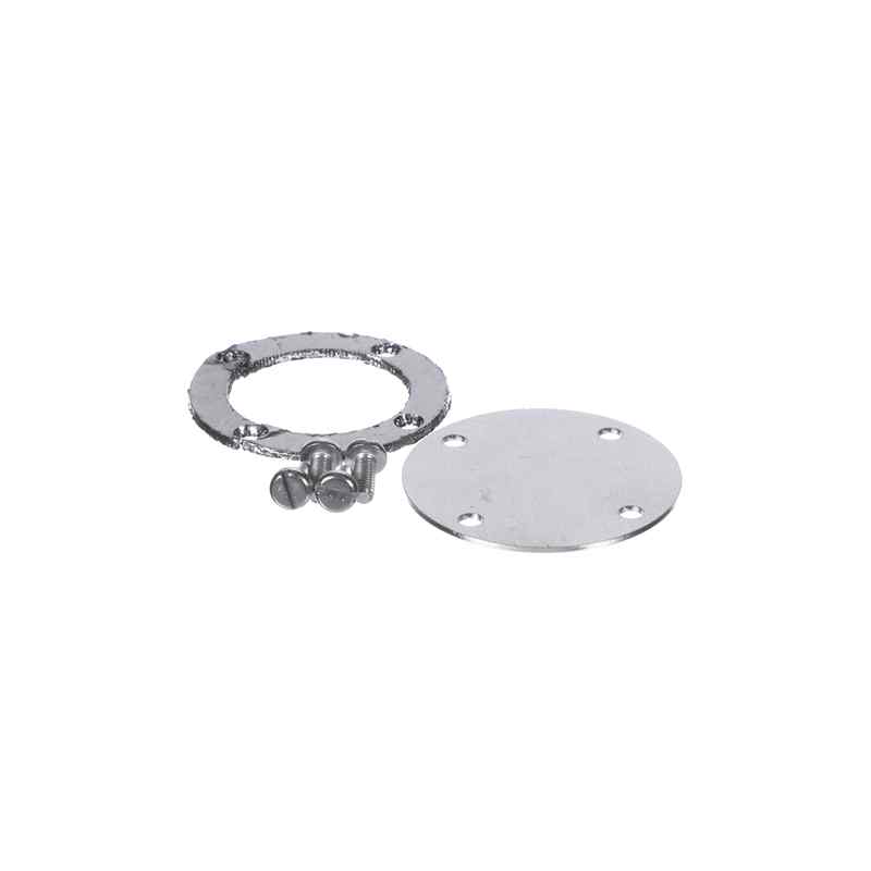 ALTO SHAAM 5016130R Service Kit, Probe Plug