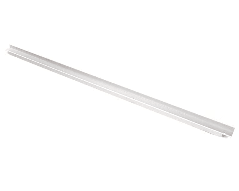 Alto Shaam TK-26751 Door Track, Bottom, EC2/ED2/TY2-48S