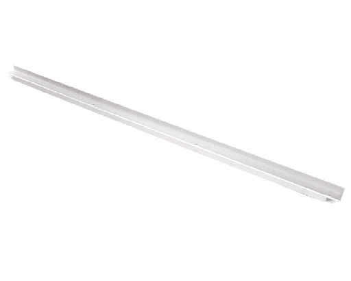 [ALTTK-26751] Alto Shaam TK-26751 Door Track, Bottom, EC2/ED2/TY2-48S