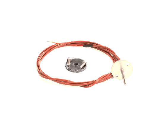 [5028177] Alto Shaam 5028177 Temperature Sensor Service Kit, VMC