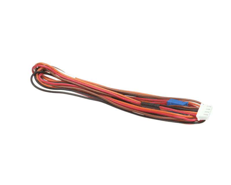 Alto Shaam CB-35777 Cable, Can Control to VFD
