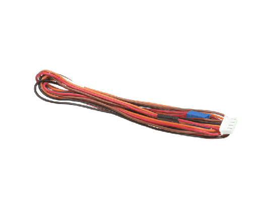 [ALTCB-35777] Alto Shaam CB-35777 Cable, Can Control to VFD