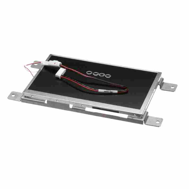 Alto Shaam 5021693 Display Kit without Touch Glass, Express Touch Only