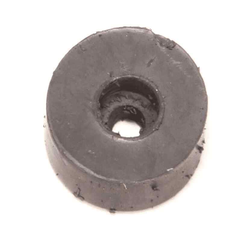 Alto Shaam MA-23859 Door Magnet