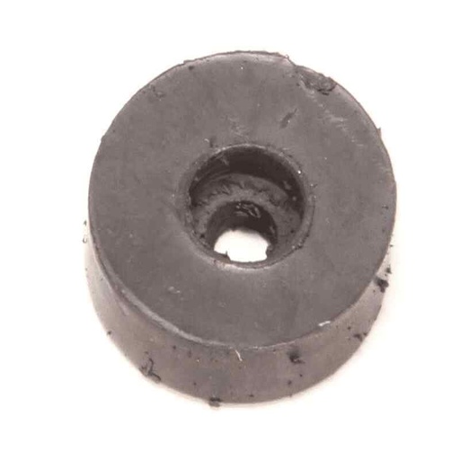 [ALTMA-23859] Alto Shaam MA-23859 Door Magnet
