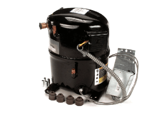 [ALTRE-28486] Alto Shaam RE-28486 I,REFRIGERATION,COMPRESSORONLY